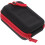 Portable Golf Rangefinder Case Hard Shell Storage Pouch for Home Use Shock Proof Carrying Bag 1