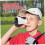 Portable Golf Rangefinder Case Hard Shell Storage Pouch for Home Use Shock Proof Carrying Bag 6