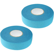 Hockey Stick Tape Sports 2 Pieces 20M Sticky Tape