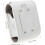 Golf Rangefinder Case Multi-Function Pouch Rugged Hard Shell for Home Use Travel 2