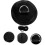 1Set Kayak D Ring Pad Canoe D Ring Patch 8