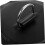 1Set Kayak D Ring Pad Canoe D Ring Patch 6