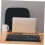 1 Set Wired Keyboard and Mouse French Character USB Keyboard 5