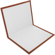 Puzzle Board Mat Jigsaw with Storage Frame Foldable Puzzle Mat for Floor Nonslip Puzzle Organizer