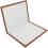 Puzzle Board Mat Jigsaw with Storage Frame Foldable Puzzle Mat for Floor Nonslip Puzzle Organizer 1
