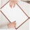 Puzzle Board Mat Jigsaw with Storage Frame Foldable Puzzle Mat for Floor Nonslip Puzzle Organizer 5