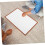Puzzle Board Mat Jigsaw with Storage Frame Foldable Puzzle Mat for Floor Nonslip Puzzle Organizer 6