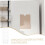 2 Sets Freezer Partition Refrigerator Partition Freezer Freezer Refrigerator Storage Rack 3