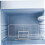 2 Sets Freezer Partition Refrigerator Partition Freezer Freezer Refrigerator Storage Rack 4