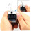 Metallic Hand Counter 9999 Count 4 Number Clicker for Punching Imprinter 2