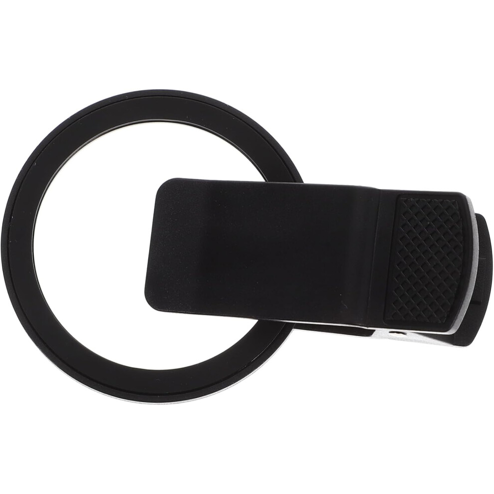 Phone Camera Lens Clamp Effects Filter Clip For Cellphone Camera Practical Cellphone Lens Filter Clip 6426217873994