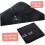 Makeup Mat for Vanity Soft Table Protector for Bedroom and Bathroom Ideal Dressing Table Protector for Makeup and Workbench Use 8