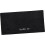 Makeup Mat for Vanity Soft Table Protector for Bedroom and Bathroom Ideal Dressing Table Protector for Makeup and Workbench Use 1