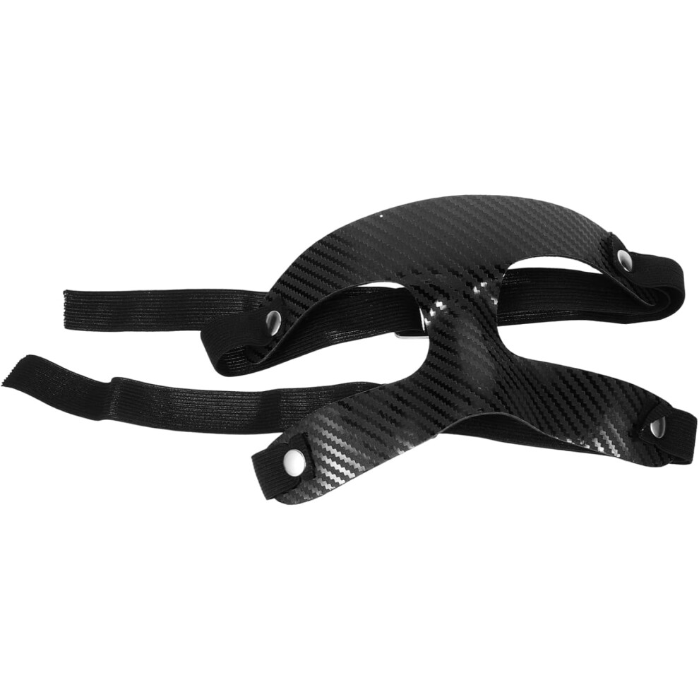 decor eye patch mask dressing up masques dress up headwear gym accessories-image-OPC-PGJXX5Y-NEW