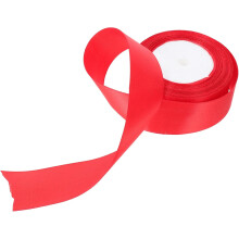 Smooth Finish Line Wire Finishing Line for Sprinting Durable and Lightweight for Races and Competitions
