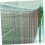 Official Badminton Netting for Backyard Games Polyester Material Easy Transport 6
