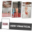 Official Badminton Netting for Backyard Games Polyester Material Easy Transport 3