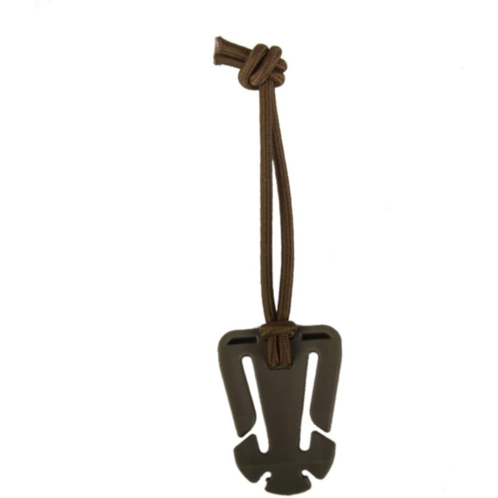 10pcs Strap Clamp Band Clamp Strap Clips Elastic String Blacklig Noir Backpack Webbing Buckle Clips-image-OPC-PGJXYQR-NEW