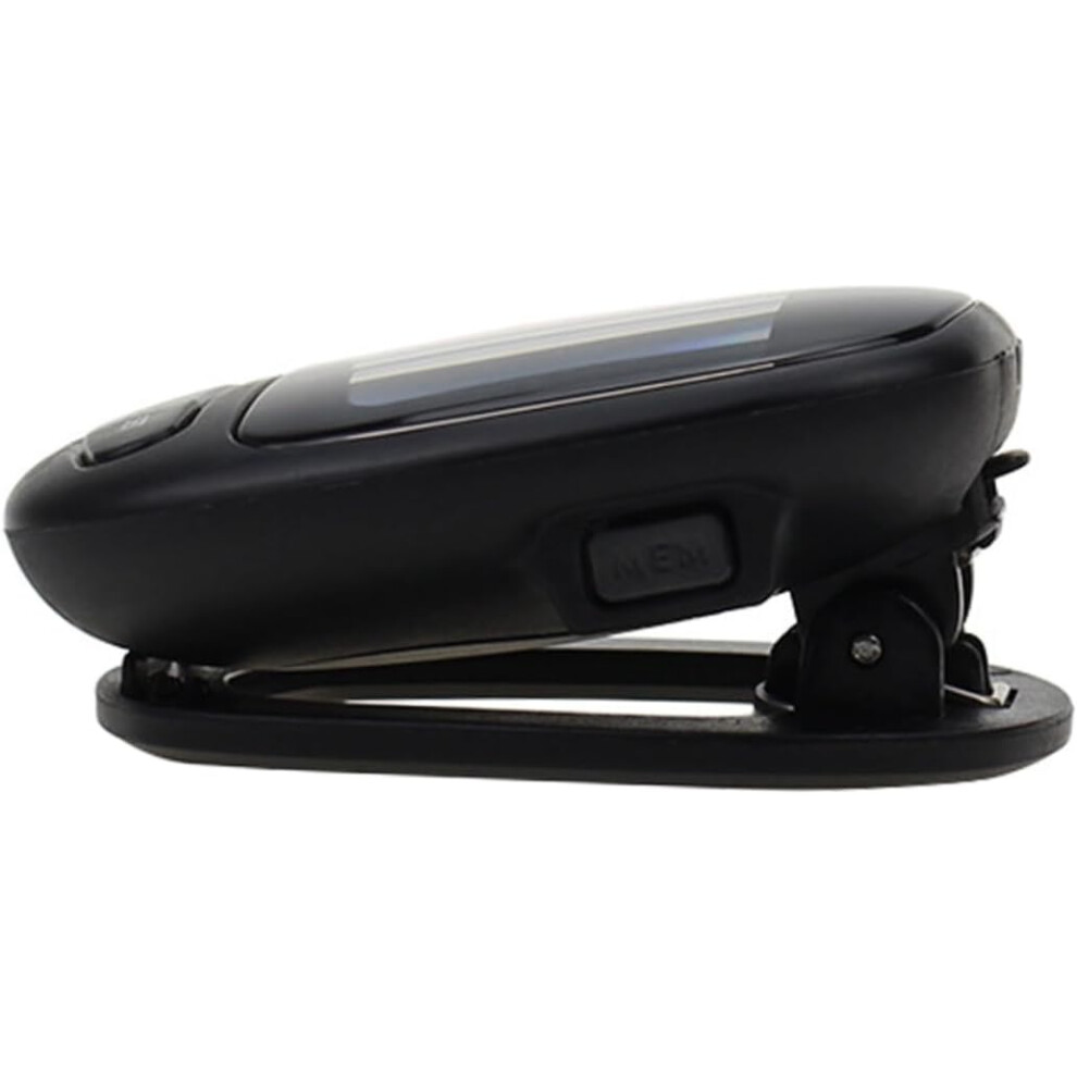 Photos - Other Trainers HKHBJS Running Pedometers Large Screen 3D Step Counter Watch Accurate Calorie Counter Portable Step Counter 