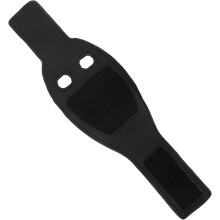 Magnetic Rangefinder Holder for Golf Fixed and Adjustable Band Anti-skid Design