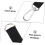 4Pcs Arm Strength Training Hanging Straps Exercise Pull Rope for Muscle Conditioning Home Sling Equipment 7