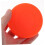 Roller Hockey Training Pucks 4pcs Grade Flat Smooth for Puck Enthusiasts 8
