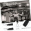 4Pcs Arm Strength Training Hanging Straps Exercise Pull Rope for Muscle Conditioning Home Sling Equipment 2