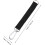 4Pcs Arm Strength Training Hanging Straps Exercise Pull Rope for Muscle Conditioning Home Sling Equipment 6
