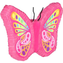 Pinata for Kids Parties Filled Pinata Toy Party Favor Kids Party Decorations