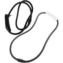 Trainer Rope Training Equipment Supplies Handles for Strength Building Accuracy Practice