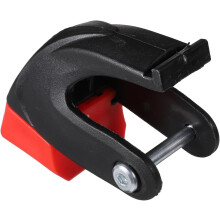 Sports Inline Skates Brake Pad Replacements Complete Kit Safety Brake Pad for Roller Skates