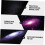 1Set Solar System Planetary Model with Projection Educational Scientific 2