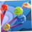 1Set Solar System Planetary Model with Projection Educational Scientific 7
