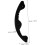 3pcs Ski Bumper Strips Snowboard Guard Strip Covers 2