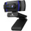 NexiGo N930AF AutoFocus Webcam with Stereo Microphone Software Control 1