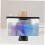 Screen Magnifier for Screen Amplifier Light Reduction Compact Portable for Reading Internet Browsing 7