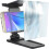 Screen Magnifier for Screen Amplifier Light Reduction Compact Portable for Reading Internet Browsing 2