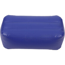 Inflatable Boat Seat Cushion High Resilience for Comfortable Outdoor Adventures