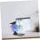 Screen Magnifier for Screen Amplifier Light Reduction Compact Portable for Reading Internet Browsing 3