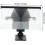 Screen Magnifier for Screen Amplifier Light Reduction Compact Portable for Reading Internet Browsing 5