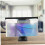 Screen Magnifier for Screen Amplifier Light Reduction Compact Portable for Reading Internet Browsing 4