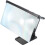 Screen Magnifier for Screen Amplifier Light Reduction Compact Portable for Reading Internet Browsing 1
