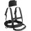 Ski Harness Skibalance Strap Rubber Thumbs Ski Leash Kids 1