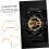 Watch Protector Daily Use Watch Guard Replaceable Watch Screen Bumper 6