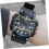 Watch Protector Daily Use Watch Guard Replaceable Watch Screen Bumper 4
