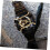 Watch Protector Daily Use Watch Guard Replaceable Watch Screen Bumper 3