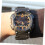 Watch Protector Daily Use Watch Guard Replaceable Watch Screen Bumper 8