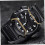 Watch Protector Daily Use Watch Guard Replaceable Watch Screen Bumper 7