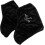 1 Pair Skate Covers Boot Protector Elastic Ice Skates Guards Ice Skates Covers Skating Accessory 1