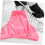Professional Elastic Ice Skate Boot Covers for Figure Skating 1 Pair Size Durable Protective Covers 6